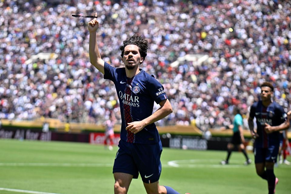 中可以看到 中可以看到