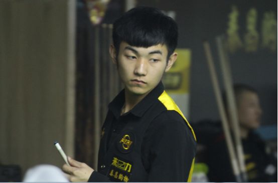 动对青少年 动对青少年