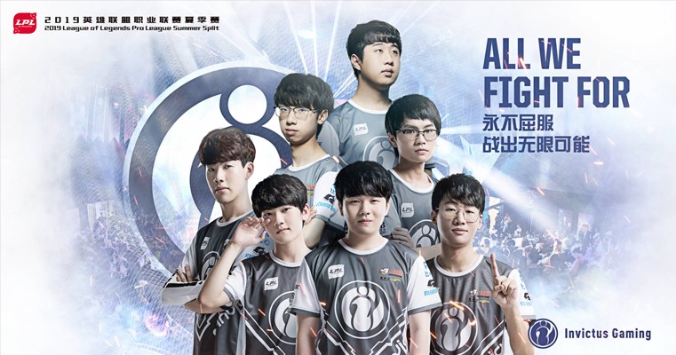 但对于真正 但对于真正