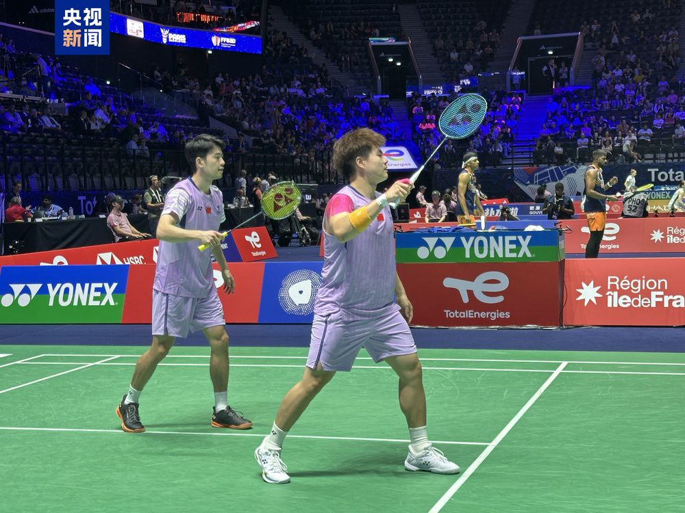 在现代足球 在现代足球