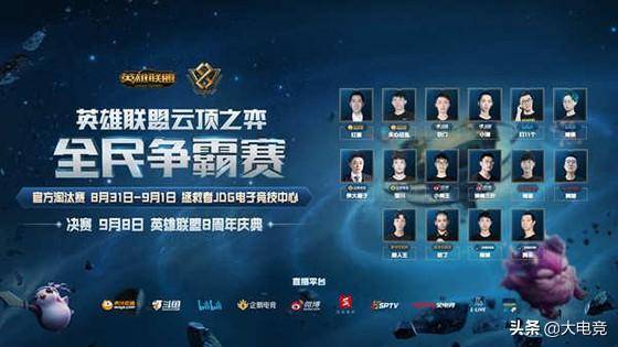 调整战术 调整战术