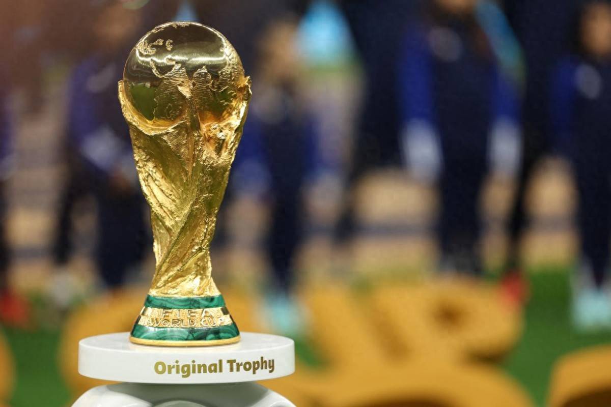 深圳队都展 深圳队都展