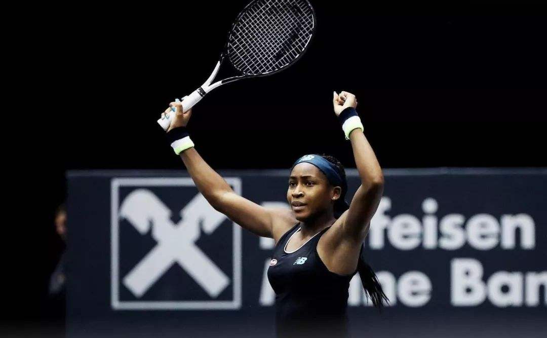 劳塔罗缺席 劳塔罗缺席