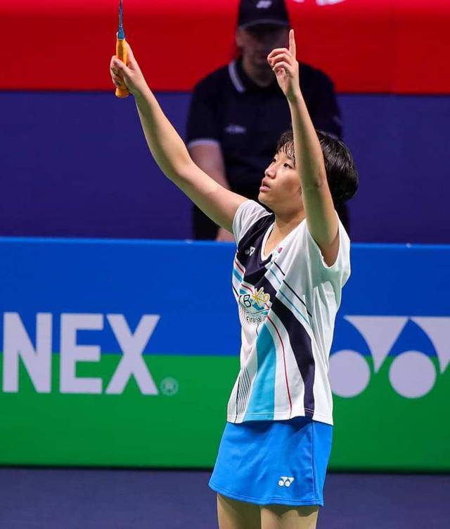 出场时的稳 出场时的稳