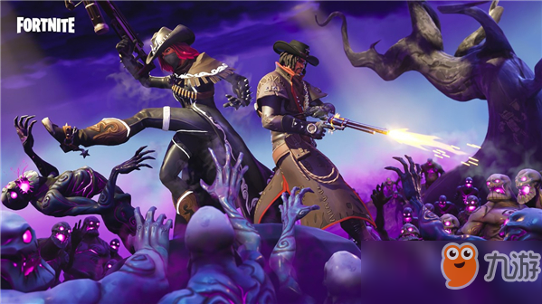 竞争格局更 竞争格局更