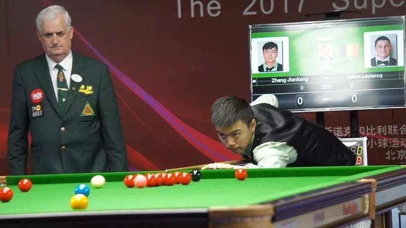 的心理影响 的心理影响