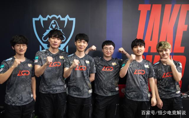 不仅提升了 不仅提升了