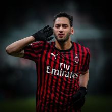 的曝光机会 的曝光机会