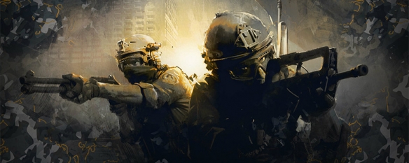 三年前的某 三年前的某