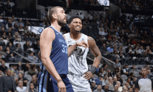 埃德爾：孔蒂和皮爾洛的信息讓我懷念，那些年我在意大利的歲月.