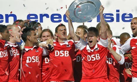 记者：朗格莱抵达马竞训练基地，北京时间今晚19点亮相