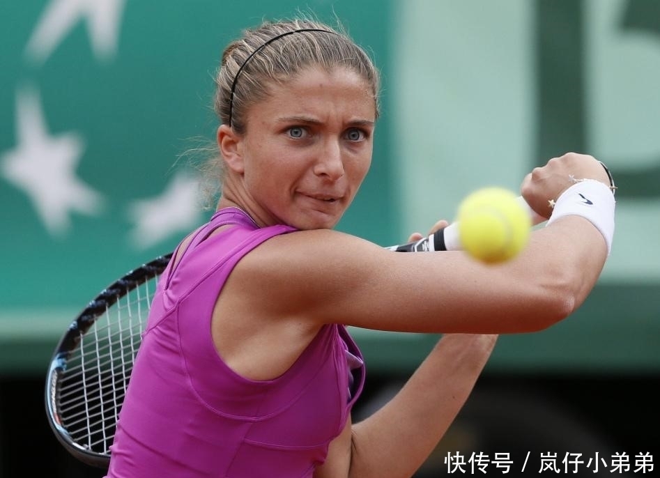 离谱约基奇赛季场均29.3分12.8板10.3助 三项命中率58／42／80%.