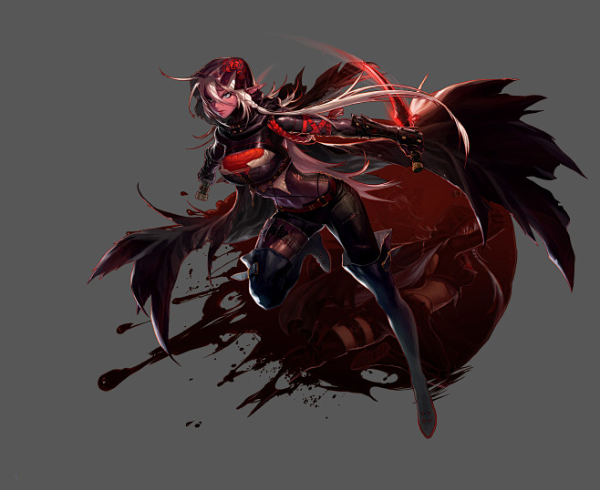 [乒乓球]陈幸同晋级女单16强 将与申裕斌争夺八强.