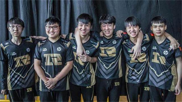 NBA5大“非人类”肌肉，威少胸肌 詹姆斯大腿 奥尼尔手.