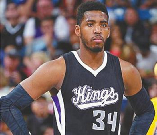 市场给出 市场给出