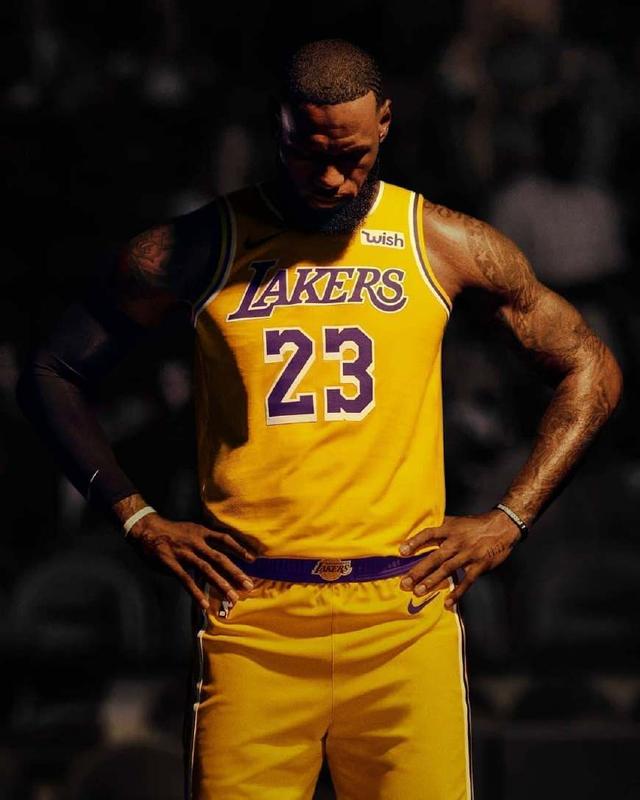 数据脉络 数据脉络