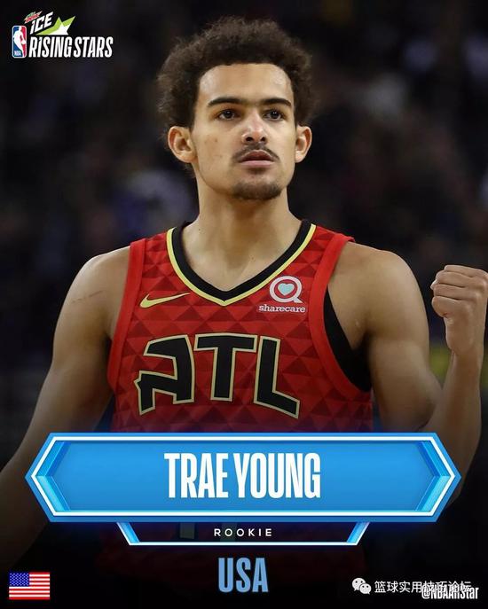 才会重新回 才会重新回