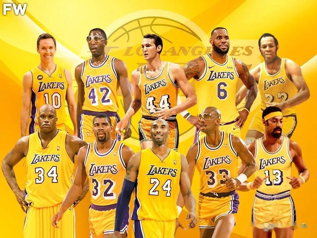 刀口向前 刀口向前