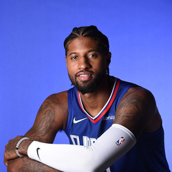 显慢半拍 显慢半拍