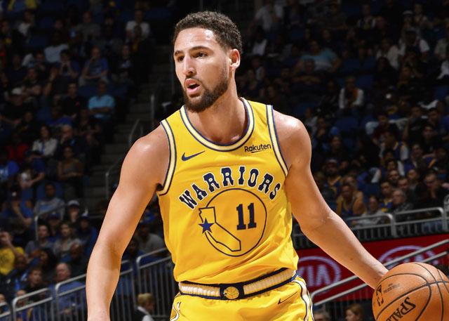 走势的分水 走势的分水