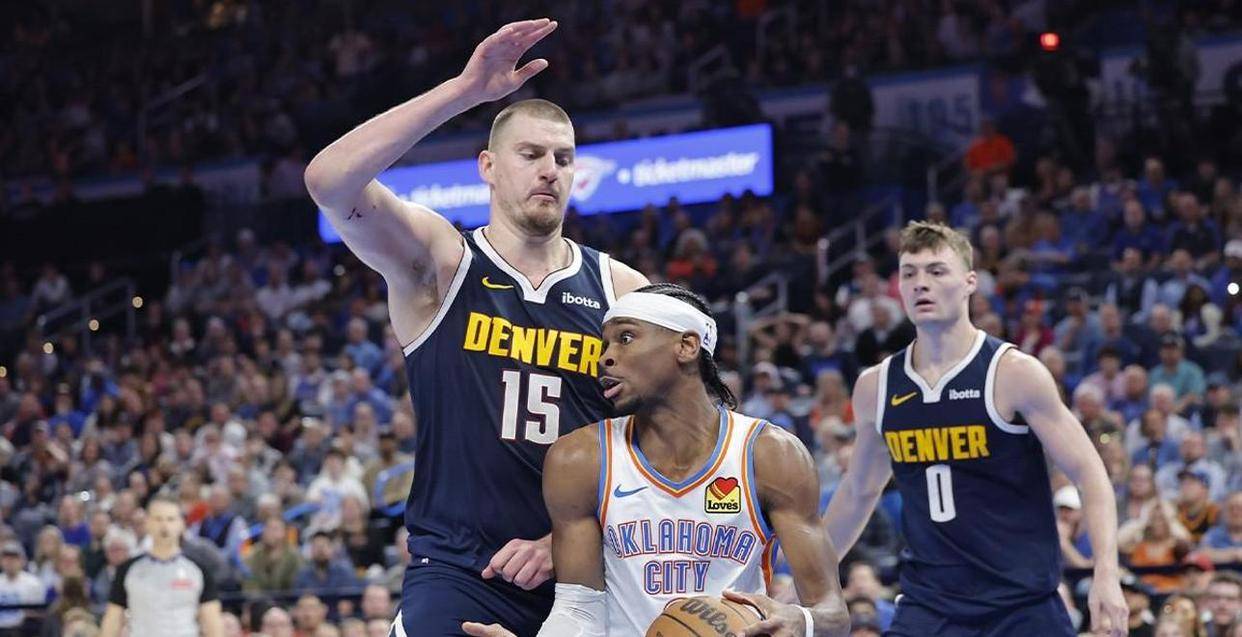 往往是3外 往往是3外