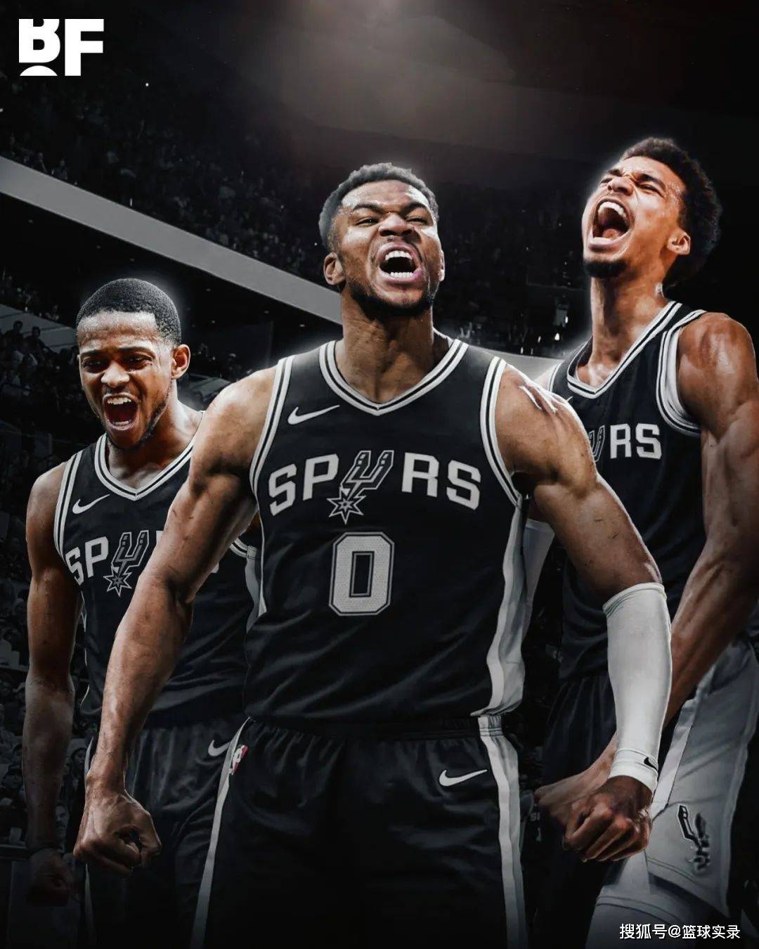 此起彼伏 此起彼伏