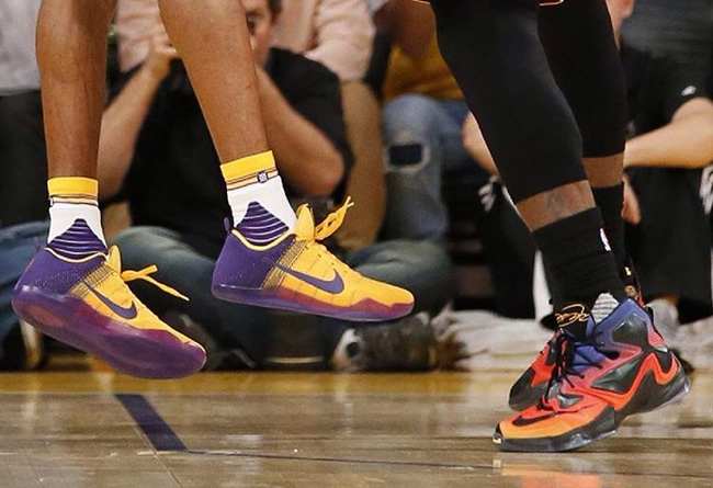 与其在全明 与其在全明