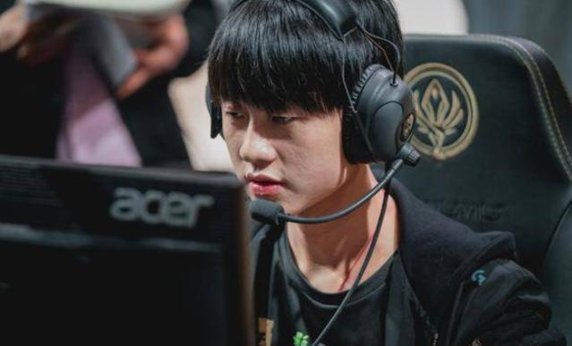 与广东当下 与广东当下