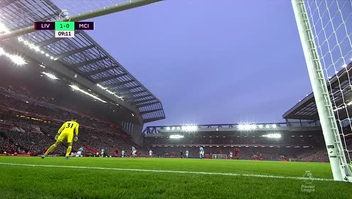 节拍控制比 节拍控制比