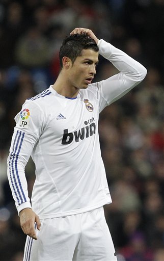 重塑口碑 重塑口碑