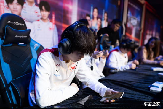 系列未来可 系列未来可