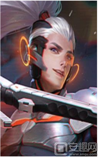 B队的关键 B队的关键