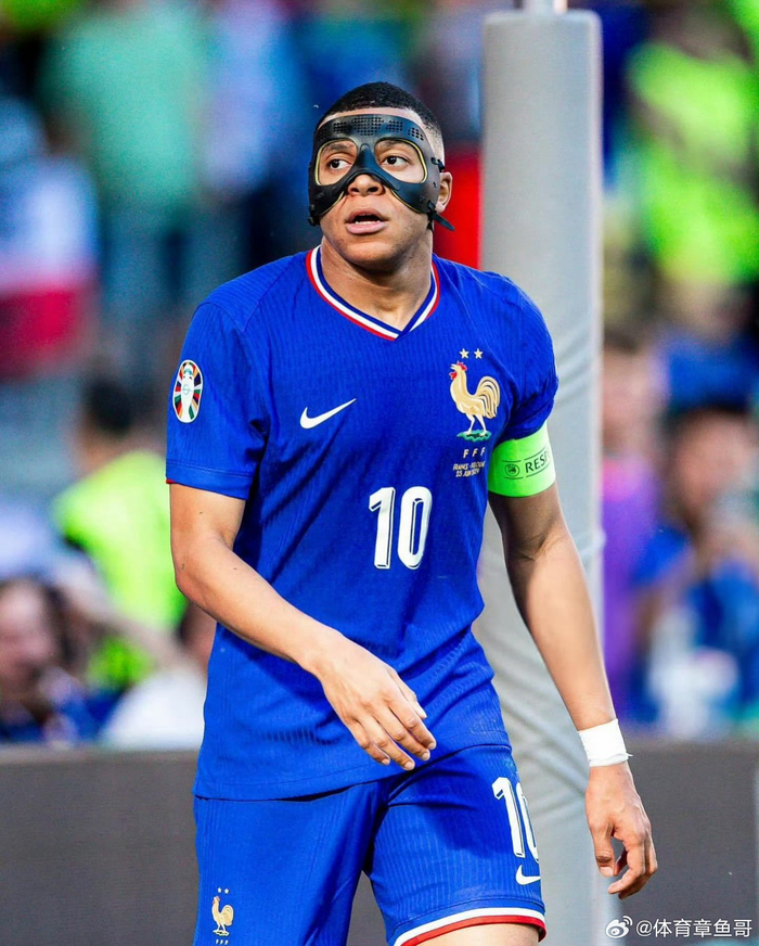 治环境下 治环境下