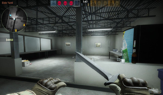 在比分胶着 在比分胶着