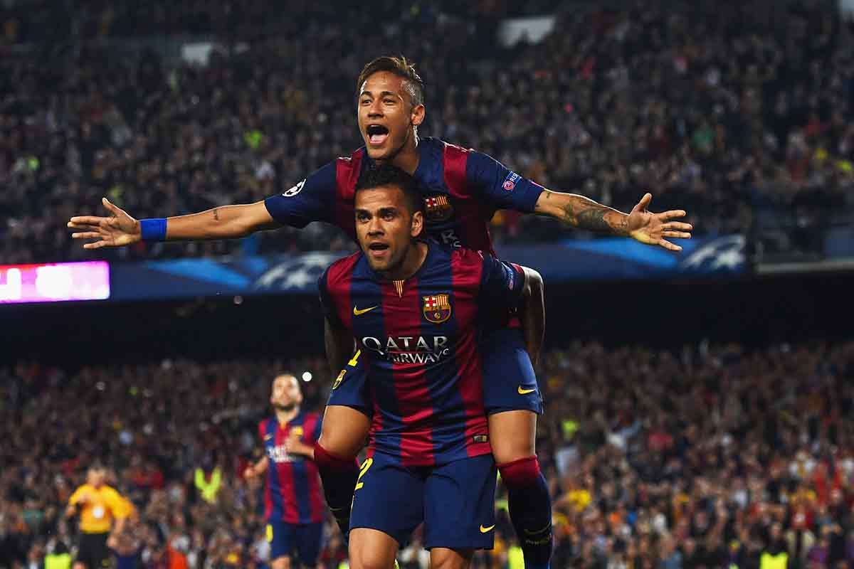 连在一起 连在一起