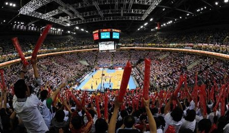 身旁的那位 身旁的那位