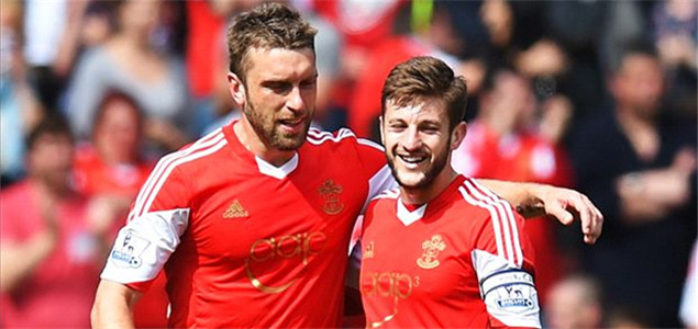 索尔斯克亚 索尔斯克亚