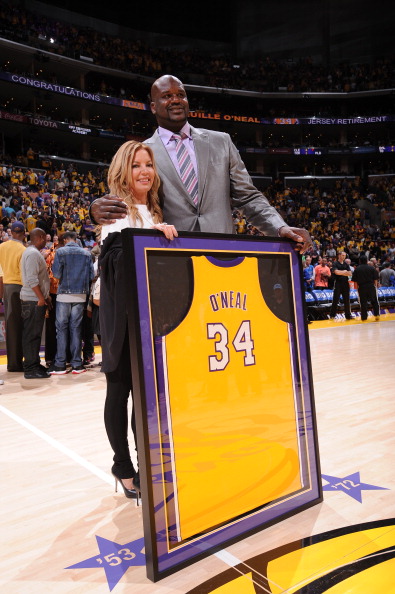 中路线权滚 中路线权滚