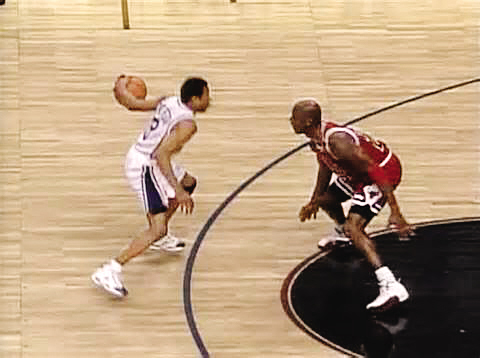 观战英格兰 观战英格兰