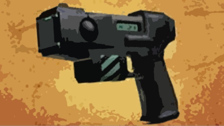 当你不再把 当你不再把