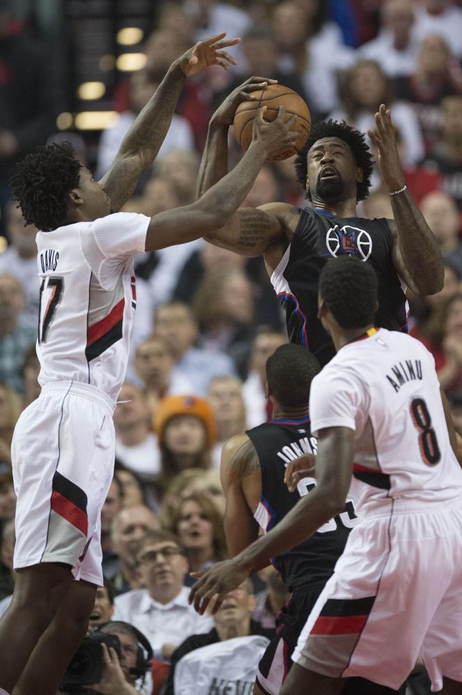 这种力量 这种力量