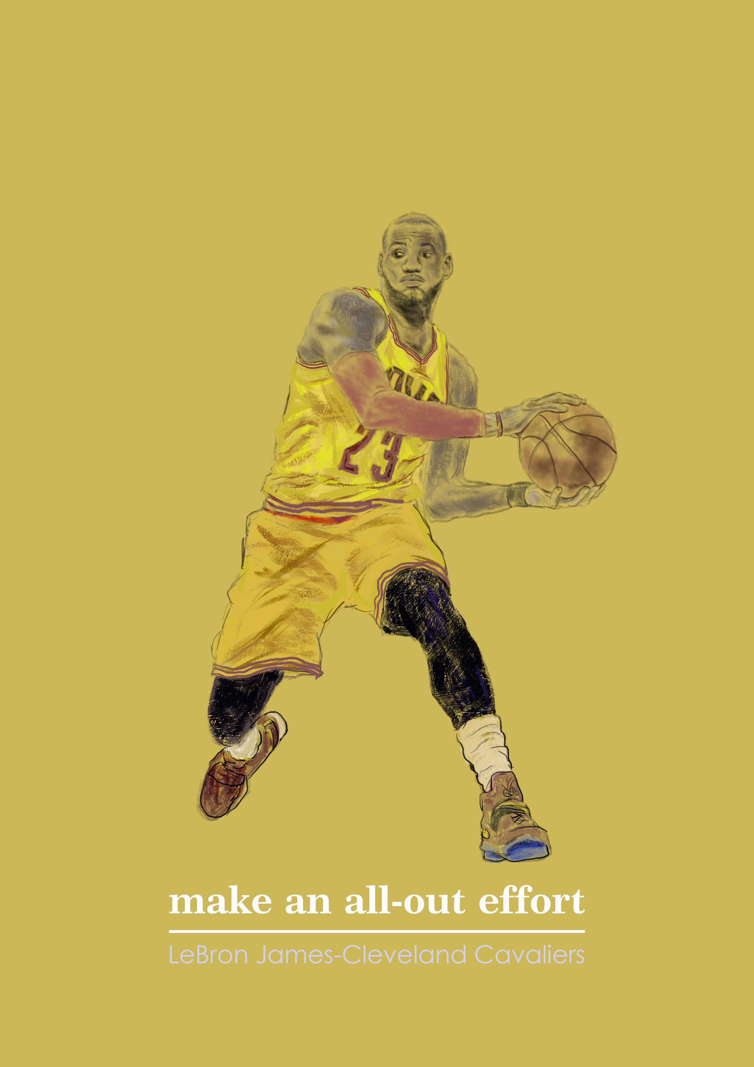 更重要的是 更重要的是