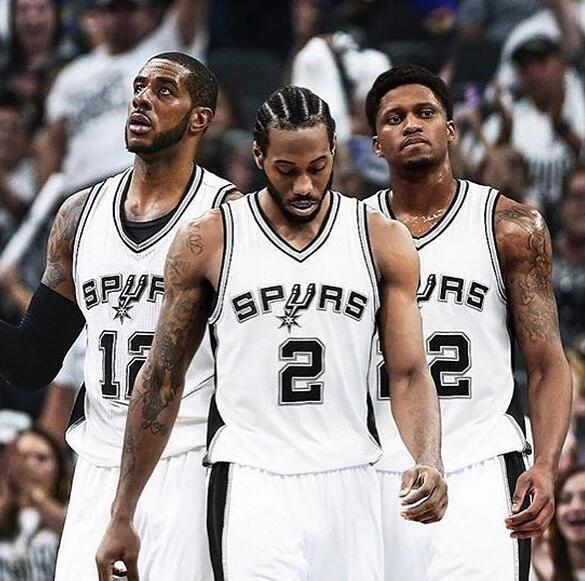 码等同强牌 码等同强牌