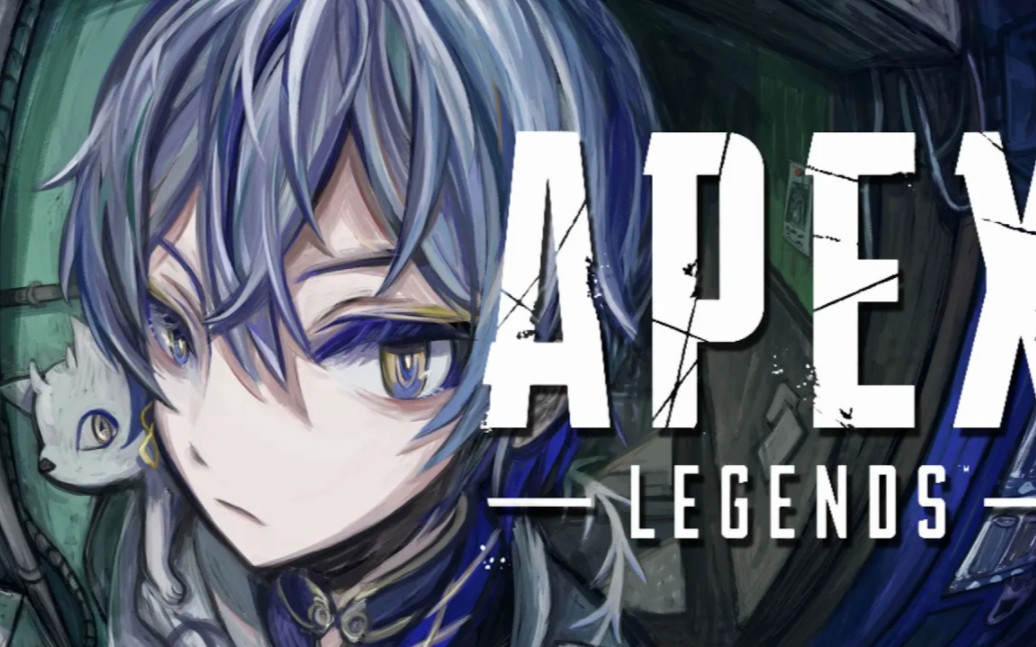 帮助队友 帮助队友