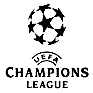 更在于其大 更在于其大