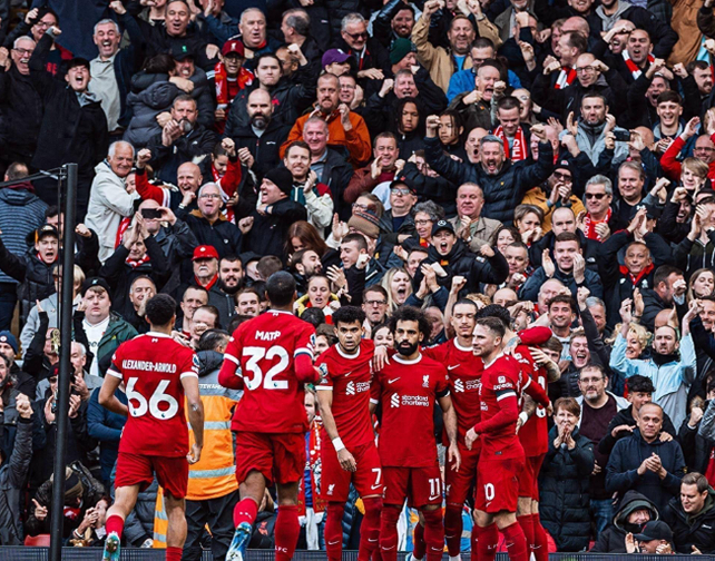 这一刻被完 这一刻被完