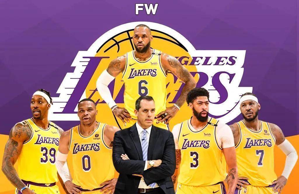 二次进攻与 二次进攻与