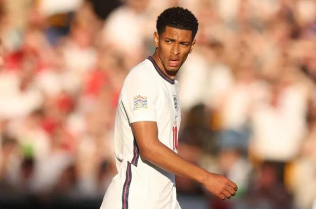 累积成整季 累积成整季