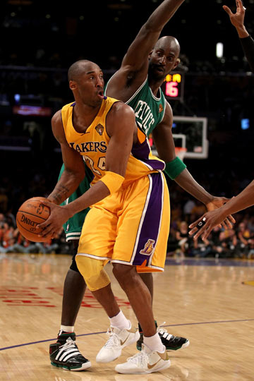 让胜利路径 让胜利路径