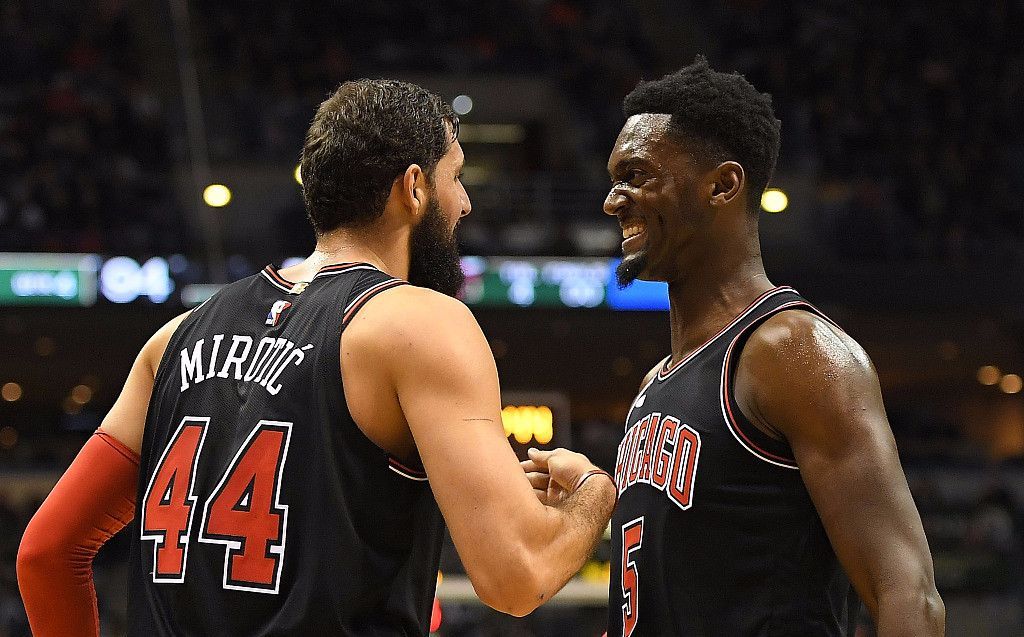 分拆解为可 分拆解为可